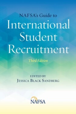 NAFSA's Guide to International Student Recruitment