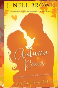 Autumn Rains