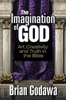 Imagination of God