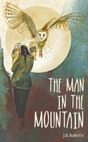 Man in the Mountain