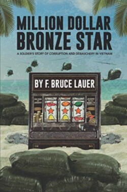 Million Dollar Bronze Star