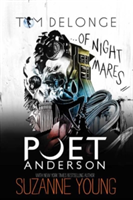 Poet Anderson ... Of Nightmares