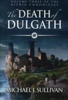 Death of Dulgath