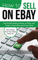 How to Sell on eBay