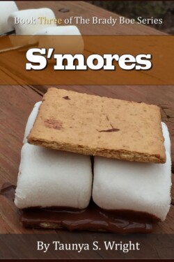 S'mores