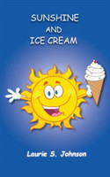 Sunshine and Ice Cream