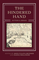 Hindered Hand