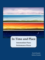 In Time and Place