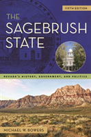 Sagebrush State