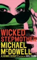 Wicked Stepmother