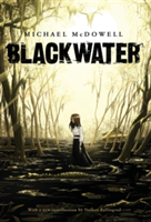 Blackwater