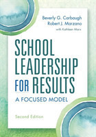 School Leadership for Results