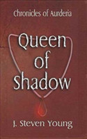 Queen of Shadow