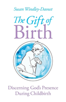 Gift of Birth