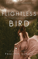 Flightless Bird