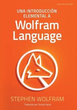 Introducci�n Elemental a Wolfram Language