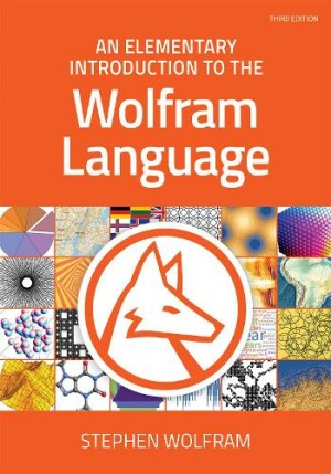 Elementary Introduction to the Wolfram Language