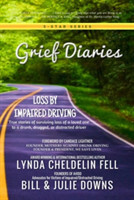 Grief Diaries