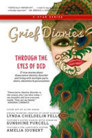 Grief Diaries