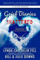 Grief Diaries