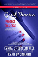 Grief Diaries