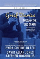 Grief Diaries