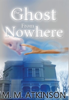 Ghost From Nowhere