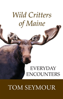 Wild Critters of Maine