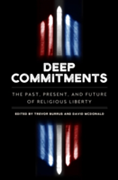 Deep Commitments