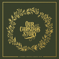 Our Christmas Story