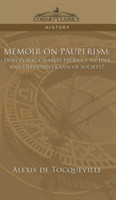 Memoir on Pauperism