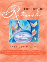 Joy of Ritual