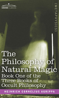 Philosophy of Natural Magic