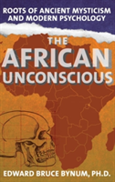 African Unconscious