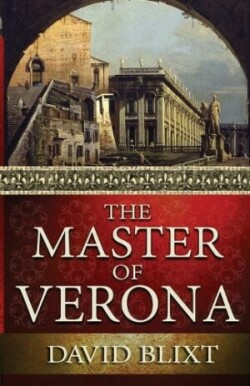Master Of Verona