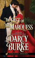 Gift of the Marquess