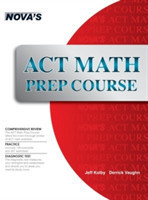 ACT Math Prep Course