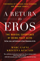 Return to Eros