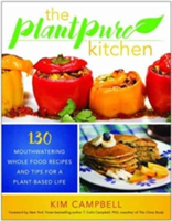 PlantPure Kitchen