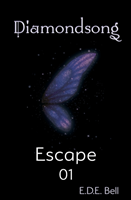 Escape