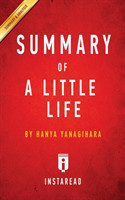 Summary of a Little Life