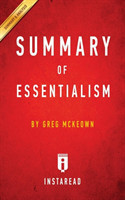 Summary of Essentialism