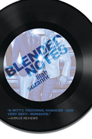 Blended Notes