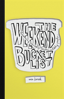 Weekend Bucket List