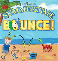 Summertime Bounce!