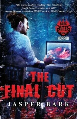 Final Cut