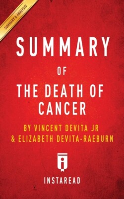 Summary of The Death of Cancer