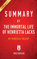 Summary of The Immortal Life of Henrietta Lacks