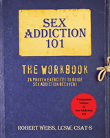 Sex Addiction 101