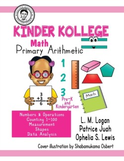 Kinder Kollege Primary Arithmetic